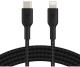 фото Кабель Belkin CAA004bt1MBK в Казани