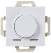 фото Термостат Systeme Electric ATN000135