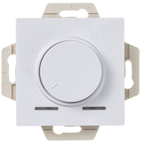 фото Термостат  Systeme Electric ATN000135 в Челябинске