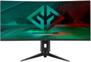 фото Монитор GMNG Gaming GM-34C11W