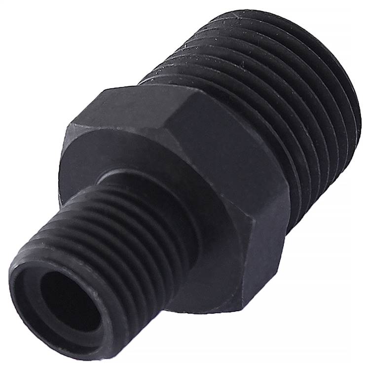 

Переходник МЕГЕОН 98160P, 98160P