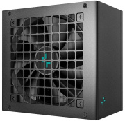 фото Блок питания Deepcool R-PN850D-FC0B-WGEU-V2