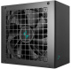 фото Блок питания ATX Deepcool R-PN850D-FC0B-WGEU-V2 в Уфе