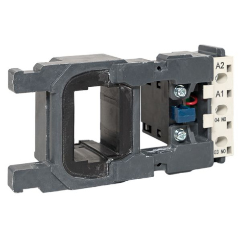 фото Катушка управления EKF ctr-k-b-185/220 в Омске