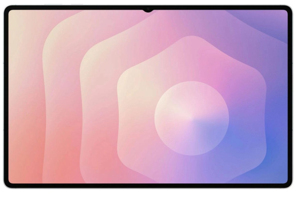 фото Планшет 14.6" Samsung Galaxy Tab S11 Ultra 12/512GB 5G в Санкт-Петербургe