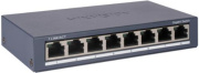 фото Коммутатор  HIKVISION DS-3E0508-O(O-STD)