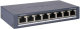 фото Коммутатор  HIKVISION DS-3E0508-O(O-STD) в Краснодаре