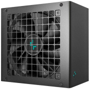 фото Блок питания Deepcool R-PN850M-FC0B-WGEU