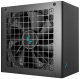фото Блок питания ATX Deepcool R-PN850M-FC0B-WGEU в Уфе