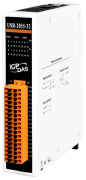 фото Модуль ICP DAS USB-2055-32