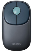 фото Мышь UGREEN MU102