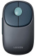 фото Мышь Wireless UGREEN MU102 в Уфе