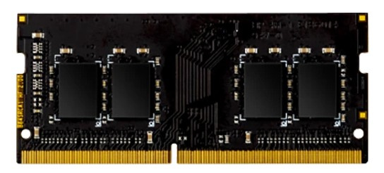 фото Модуль памяти SODIMM DDR4 8GB AGI AGI320008SD138-ST в Омске
