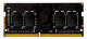 фото Модуль памяти SODIMM DDR4 8GB AGI AGI320008SD138-ST в Омске
