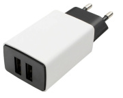 фото Зарядное устройство Cablexpert MP3A-PC-15