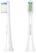 фото Комплект Xiaomi SOOCAS Sonic Electric Toothbrush
