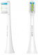фото Комплект  Xiaomi SOOCAS Sonic Electric Toothbrush в Нижнем Новгороде