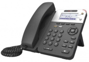 фото VoIP-телефон  QTECH QVP-200P