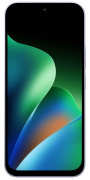 фото Смартфон  Xiaomi Redmi 17 8/256GB