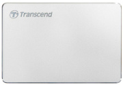 фото Внешний диск HDD Transcend TS2TSJ25C3S