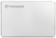 фото Внешний диск HDD 2.5