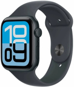 фото Часы  Apple Watch SE 3 GPS