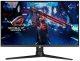 фото Монитор 32" ASUS ROG Strix XG32AQ в Уфе