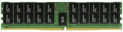 фото Модуль памяти Samsung M321R8GA0EB2-CCP