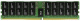 фото  DDR5 64GB Samsung M321R8GA0EB2-CCP в Воронеже