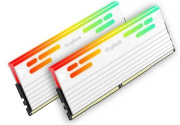 фото Модуль памяти KingBank K5.01.FLM5NM9505