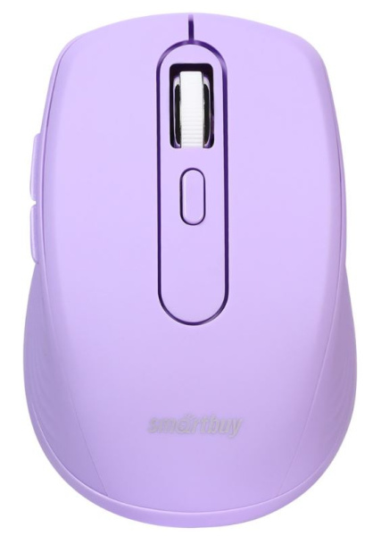 фото Мышь wireless SmartBuy 611AG в Волгограде
