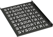 фото Полка  SYSMATRIX SH 6002.900