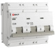 фото Автоматический выключатель  EKF mcb47100-3-20C-pro в Санкт-Петербургe