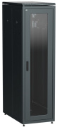 фото Шкаф ITK LN05-47U61-GP