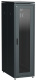 фото Шкаф напольный 19", 47U ITK LN05-47U61-GP в Уфе