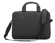 фото Сумка Lamark L255 Black