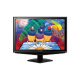 фото Монитор LED 19 Viewsonic VA1948m