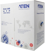 фото Кабель  Aten 2L-2801