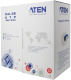 фото Кабель Aten 2L-2801 в Смоленске