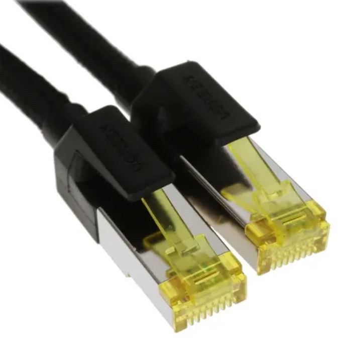 

Кабель интерфейсный UGREEN NW150-80425, NW150-80425