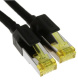 фото Кабель интерфейсный  UGREEN NW150-80425 в Омске