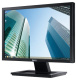 фото Монитор 19" Dell E1911