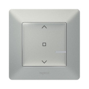 фото Выключатель Legrand 752390