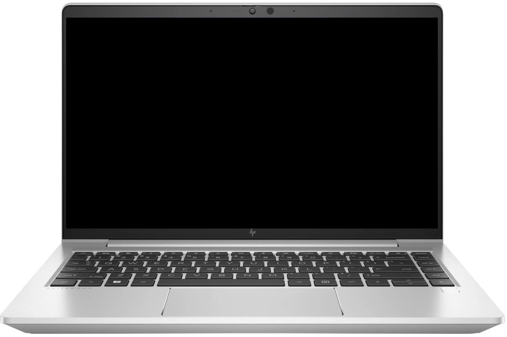 

Ноутбук HP EliteBook 640 G9 67W58AV_16GB_1Tb i5-1235U/16GB/1TB SSD/Iris Xe Graphics/14" IPS FHD/WiFi/BT/cam/DOS/серебристый, EliteBook 640 G9