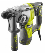 фото Перфоратор  Ryobi RSDS800K