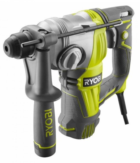 Изображение товара Перфоратор Ryobi RSDS800K