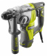 фото Перфоратор  Ryobi RSDS800K в Санкт-Петербургe