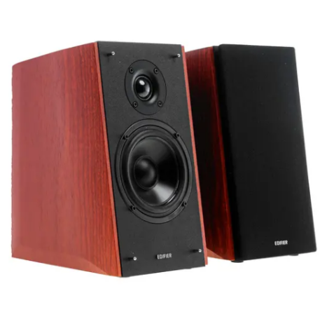 фото Компьютерная акустика 2.0 Edifier R2000DB в Челябинске