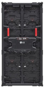 фото Контроллер LG CVCA