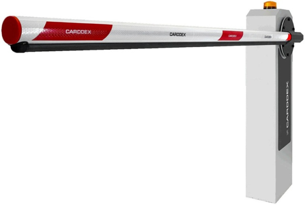 Изображение товара Модуль CARDDEX положения стрелы RBM для шлагбаума